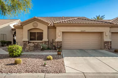 1571 E Brenda Dr, Casa Grande, AZ 85122
