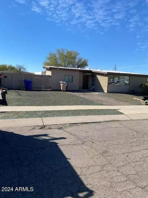 9510 E 33rd St, Tucson, AZ 85748