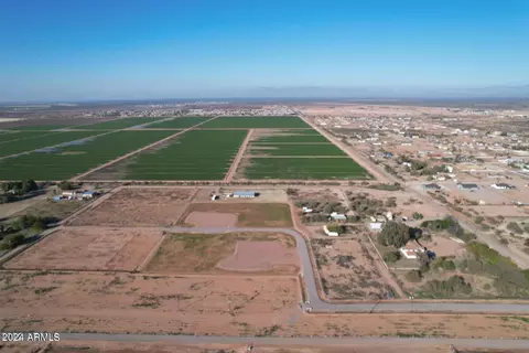 0 E Deadwood Rd #C, Casa Grande, AZ 85122