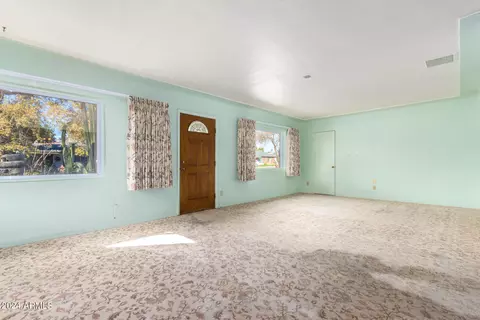 Other - 2501 E Turney Ave, Phoenix, AZ 85016 photo 1 of 15