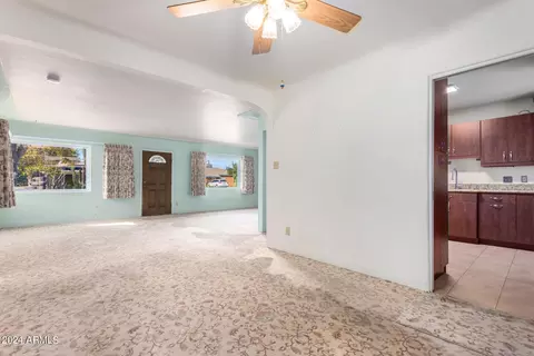 Other - 2501 E Turney Ave, Phoenix, AZ 85016 photo 6 of 15
