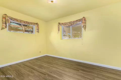 Other - 2501 E Turney Ave, Phoenix, AZ 85016 photo 12 of 15