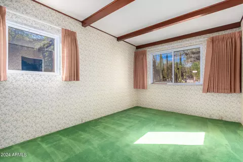 Other - 2501 E Turney Ave, Phoenix, AZ 85016 photo 7 of 15