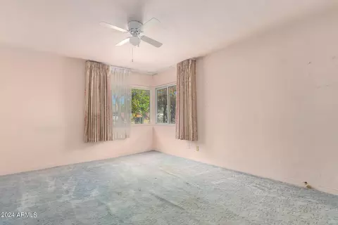 Other - 2501 E Turney Ave, Phoenix, AZ 85016 photo 9 of 15