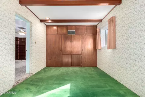 Other - 2501 E Turney Ave, Phoenix, AZ 85016 photo 8 of 15