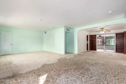 Other - 2501 E Turney Ave, Phoenix, AZ 85016 photo 2 of 15