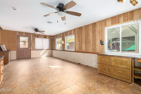 Other - 2501 E Turney Ave, Phoenix, AZ 85016 photo 10 of 15