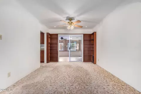 Other - 2501 E Turney Ave, Phoenix, AZ 85016 photo 5 of 15