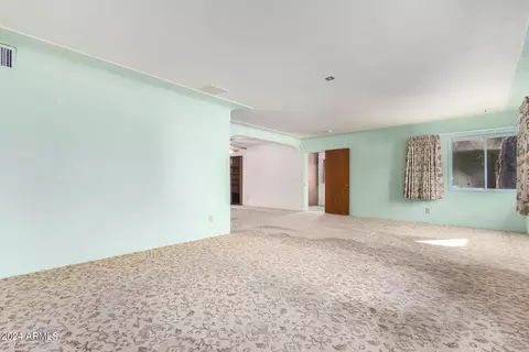 Other - 2501 E Turney Ave, Phoenix, AZ 85016 photo 4 of 15