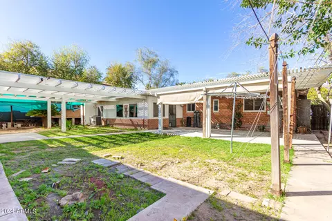 Other - 2501 E Turney Ave, Phoenix, AZ 85016 photo 15 of 15