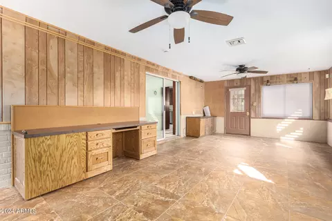 Other - 2501 E Turney Ave, Phoenix, AZ 85016 photo 11 of 15
