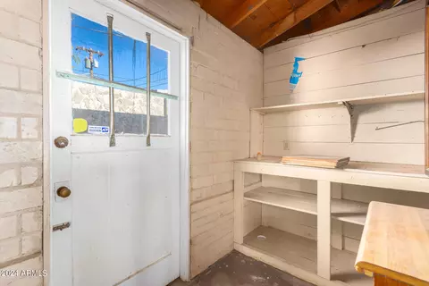 Other - 2501 E Turney Ave, Phoenix, AZ 85016 photo 14 of 15