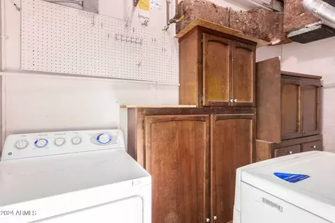 Other - 2501 E Turney Ave, Phoenix, AZ 85016 photo 13 of 15