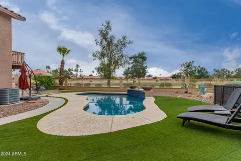 5321 Elmwood St, Mesa, AZ 85205