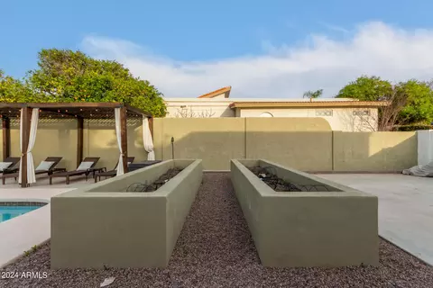 Exterior - 2140 E Calle Maderas --, Mesa, AZ 85213 photo 15 of 24