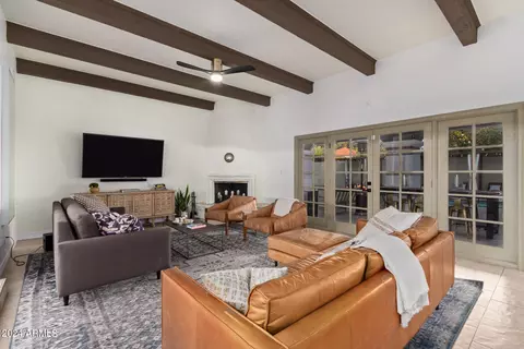 Living - 2140 E Calle Maderas --, Mesa, AZ 85213 photo 3 of 6