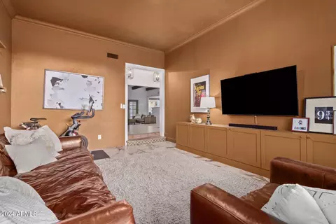 Bedroom - 2140 E Calle Maderas --, Mesa, AZ 85213 photo 1 of 11