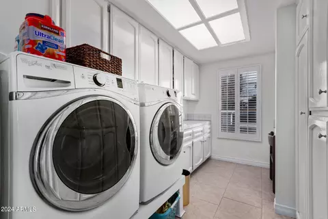 Other - 2140 E Calle Maderas --, Mesa, AZ 85213 photo 4 of 5