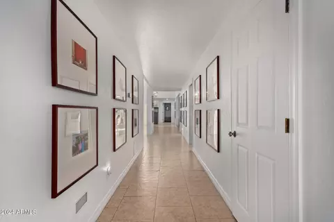 Entry Way - 2140 E Calle Maderas --, Mesa, AZ 85213 photo 1 of 2