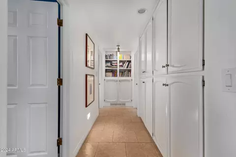 Entry Way - 2140 E Calle Maderas --, Mesa, AZ 85213 photo 2 of 2