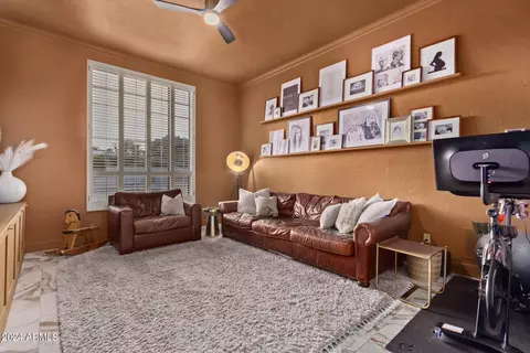Living - 2140 E Calle Maderas --, Mesa, AZ 85213 photo 1 of 6