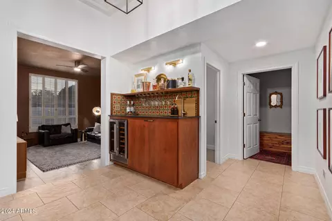 Other - 2140 E Calle Maderas --, Mesa, AZ 85213 photo 1 of 5