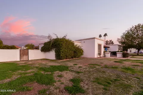 Other - 2140 E Calle Maderas --, Mesa, AZ 85213 photo 5 of 5