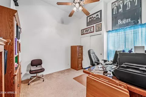 Other - 2269 E Marlene Dr, Gilbert, AZ 85296 photo 6 of 7
