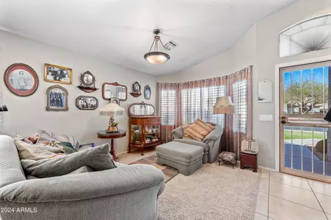 Living - 2269 E Marlene Dr, Gilbert, AZ 85296 photo 2 of 6