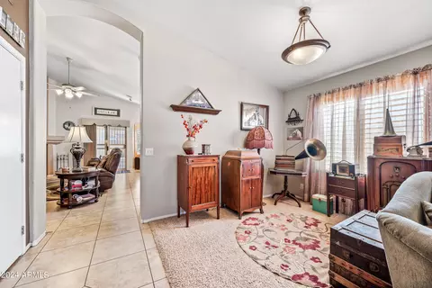 Other - 2269 E Marlene Dr, Gilbert, AZ 85296 photo 1 of 7