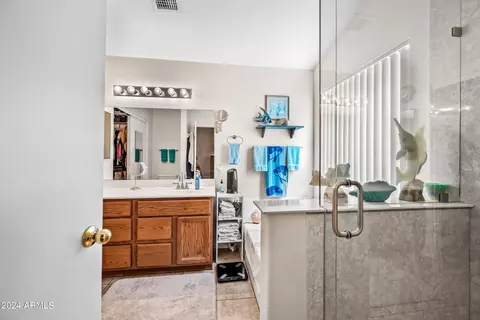 Bath - 2269 E Marlene Dr, Gilbert, AZ 85296 photo 1 of 5