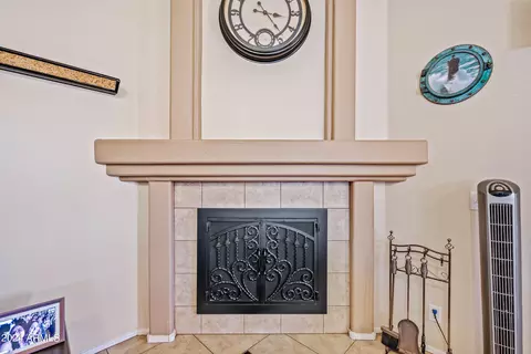 Living - 2269 E Marlene Dr, Gilbert, AZ 85296 photo 5 of 6