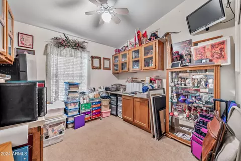 Kitchen - 2269 E Marlene Dr, Gilbert, AZ 85296 photo 10 of 10