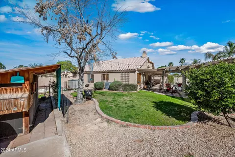 Other - 2269 E Marlene Dr, Gilbert, AZ 85296 photo 4 of 7