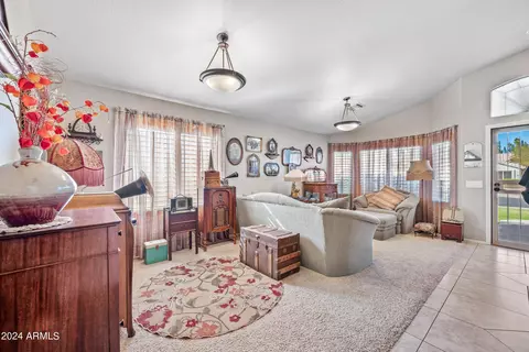 Bedroom - 2269 E Marlene Dr, Gilbert, AZ 85296 photo 1 of 4
