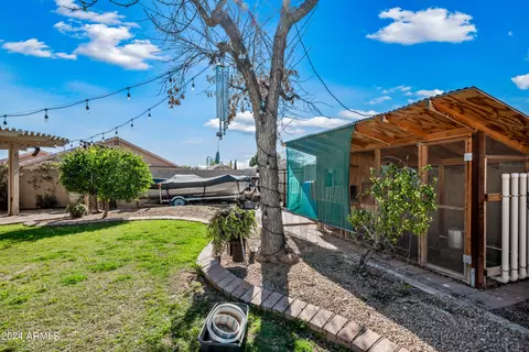 Other - 2269 E Marlene Dr, Gilbert, AZ 85296 photo 3 of 7
