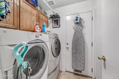 Other - 2269 E Marlene Dr, Gilbert, AZ 85296 photo 7 of 7