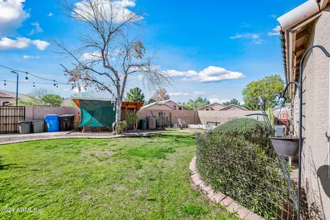 Other - 2269 E Marlene Dr, Gilbert, AZ 85296 photo 2 of 7