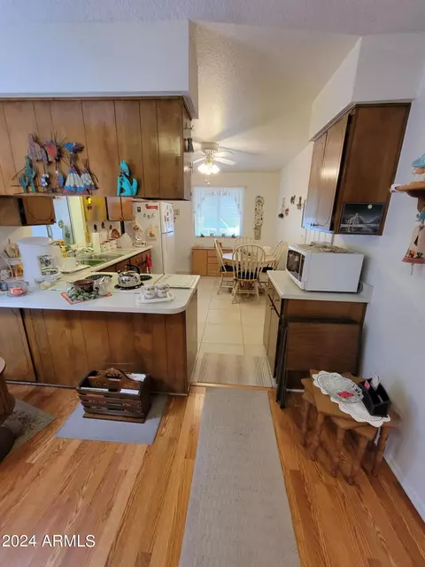 1525 S Main Dr, Apache Junction, AZ 85120 photo 5