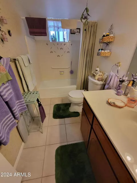 1525 S Main Dr, Apache Junction, AZ 85120 photo 11