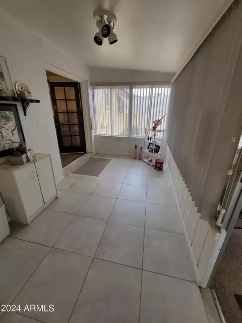 1525 S Main Dr, Apache Junction, AZ 85120 photo 9