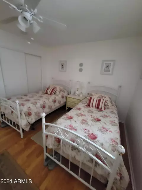 1525 S Main Dr, Apache Junction, AZ 85120 photo 8