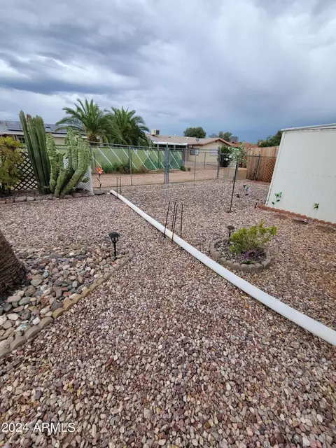 1525 S Main Dr, Apache Junction, AZ 85120 photo 13