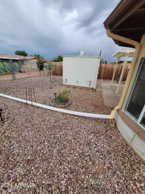1525 S Main Dr, Apache Junction, AZ 85120 photo 15