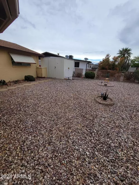 1525 S Main Dr, Apache Junction, AZ 85120 photo 14