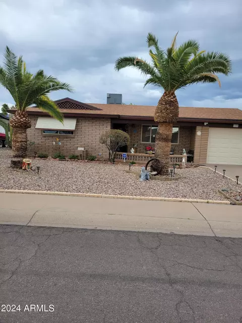1525 S Main Dr, Apache Junction, AZ 85120 photo 3