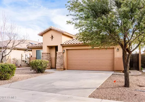 45987 W Guilder Ave, Maricopa, AZ 85139