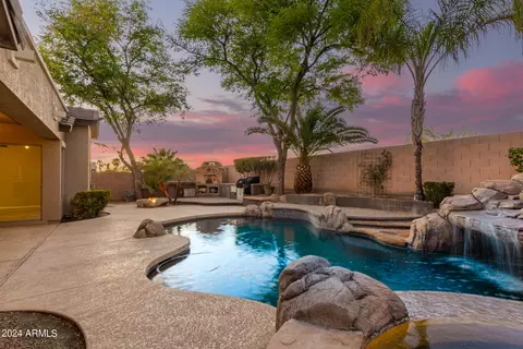 13506 W Monterey Way, Avondale, AZ 85392