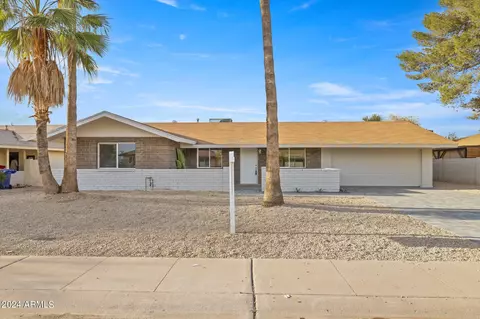 634 E Manhatton Dr, Tempe, AZ 85282