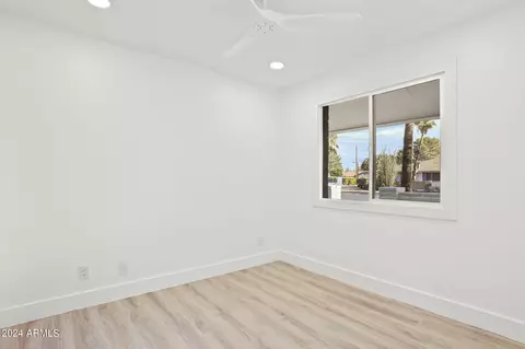 Other - 634 E Manhatton Dr, Tempe, AZ 85282 photo 6 of 13